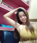 Dating Woman Thailand to Center : Rung, 37 years